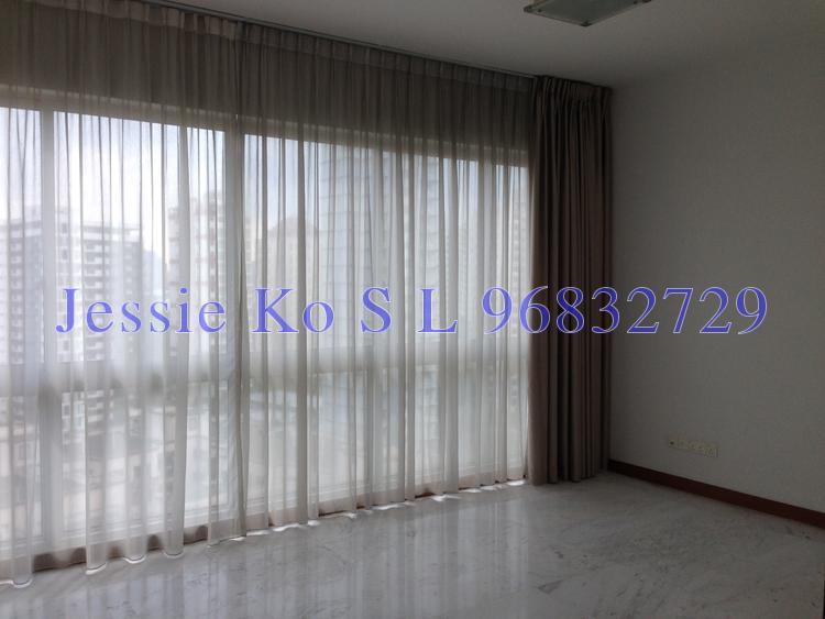 Belmond Green thumbnail photo